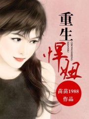 168体育官方下载